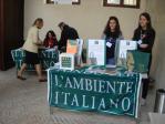 fai vicenza 27.03.2011 -65.jpg